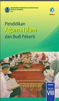 Buku Paket SMP Kelas 8 Kurikulum 2013 اسکرین شاٹ 3