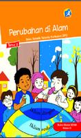 Buku Kelas 3 Tema 3 Kurikulum 2013 captura de pantalla 3