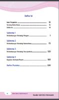 Buku Kelas 3 Tema 2 Kurikulum 2013 स्क्रीनशॉट 1