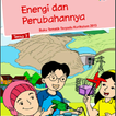 Buku Kelas 3 Tema 7 Kurikulum 2013