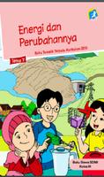 Buku Kelas 3 Tema 7 Kurikulum 2013 penulis hantaran