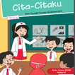 Buku Kelas 4 Tema 6 Kurikulum 2013