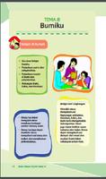 Buku Kelas 6 Tema 8 Kurikulum 2013 স্ক্রিনশট 1