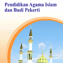 Buku PAI Kelas 9 Kurikulum 2013 APK