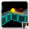 Left R Right APK
