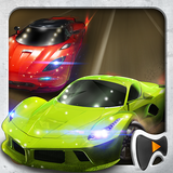 Racing Race-APK