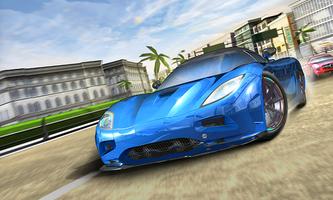 Racing Race screenshot 1