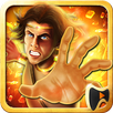Death Pit APK