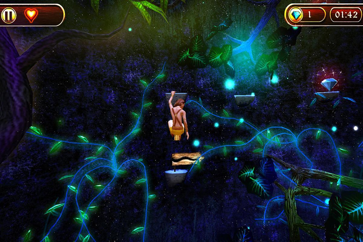Приключения с тревожностью. Mushroom Oasis игра.