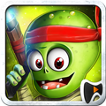 ”Zombie Little