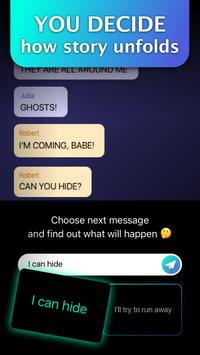 Mustread for Android - APK Download