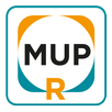 MUP  Rep APK