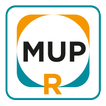 MUP  Rep
