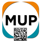 MUP Product Scan