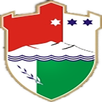 MUP SBK / KSB APK