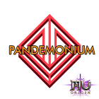 Pandemonium Mobile أيقونة