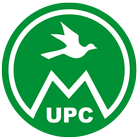 Pentecost MUPC icon