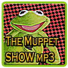 Muppet  Terlaris ikona
