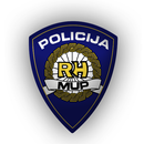 MUP RH APK
