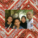 Family photo frames XLframe APK