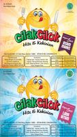 Cilak Cilok Indonesia Food app 스크린샷 2