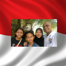 Logo provinsi Indonesia flagid APK