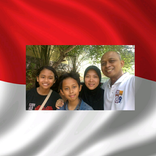 Logo provinsi Indonesia flagid