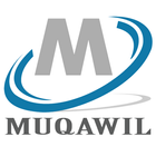 Muqawil icône