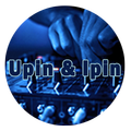 Lagu Upin Ipin Lengkap Lirik