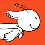 Murmur - Entertainment & News