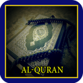 Murottal | Al-Quran & Teks
