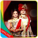 Koleksi Ost Chandra Nandini APK