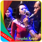 Kumpulan Dangdut Koplo Terbaru 2018 Zeichen