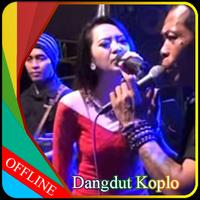 Kumpulan Dangdut Koplo Terbaru 2018 capture d'écran 3