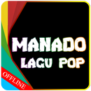 Kumpulan Lagu Pop Manado APK