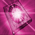 Murottal Mishary Ramadhan