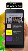 Murottal Al Qur'an: Muhammad Thaha Al Junayd screenshot 1