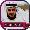 Murottal Al Qur'an: Mishary Rasyid APK