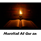 Murottal Qur an 144 Surat ícone