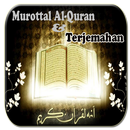 Murottal & Al-Quran Digital ( 30 Juz & 114 Surah ) APK