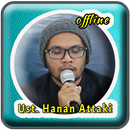 Murottal Ustadz Hanan Attaki APK