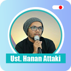 Murottal Hannan Attaki MP3 icon