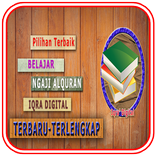 Ya Habibal Qolbi Version Sabyan