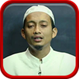 Murottal Merdu Ust. Ulin Nuha