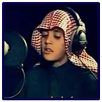 Ahmad Saud Murattal MP3 APK