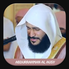 Abdurrahman Al Ausy Offline-icoon