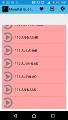 Murottal Ibu Hamil APK download