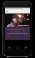 Muzammil Hasballah Juz 30 MP3 Audio Offline screenshot 2