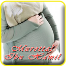 Murottal Ibu Hamil MP3 APK