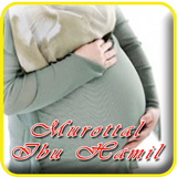 Murottal Ibu Hamil MP3 أيقونة